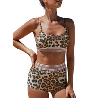 uploads/erp/collection/images/Women Clothing/sexyshiying/XU0348517/img_b/img_b_XU0348517_5_7EMHTvFfgLdzeCsWTi0N_cA672_z3vV-